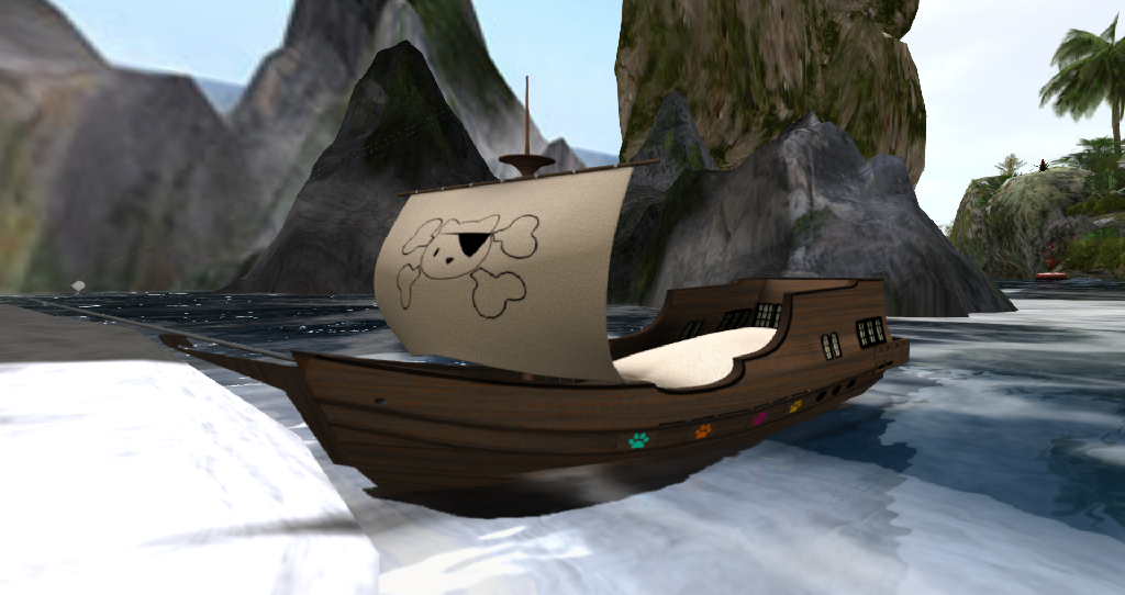 [Image: dolome-designs-pirate-kitty-bed-small-size-pic.png]